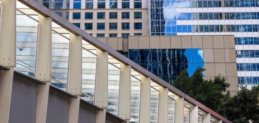 The Growth of Non-Bank Lending in Australia: A Rising Force in the Mortgage Market