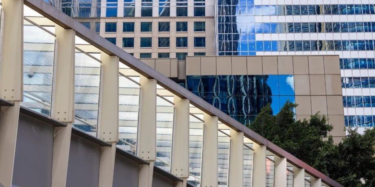 The Growth of Non-Bank Lending in Australia: A Rising Force in the Mortgage Market