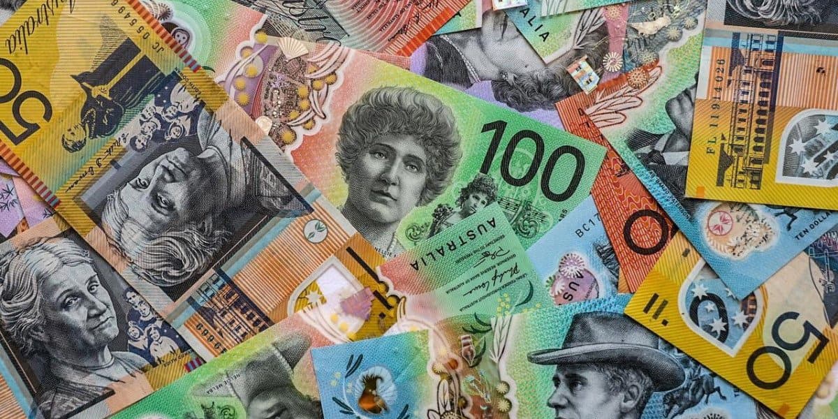 Australia's Latest Reduction in Interest Rates: Implications for Borrowers and the Economy