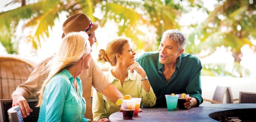 Retirement Living in Australia: A Comprehensive Guide to Choices and Trends
