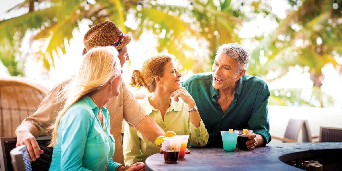 Retirement Living in Australia: A Comprehensive Guide to Choices and Trends