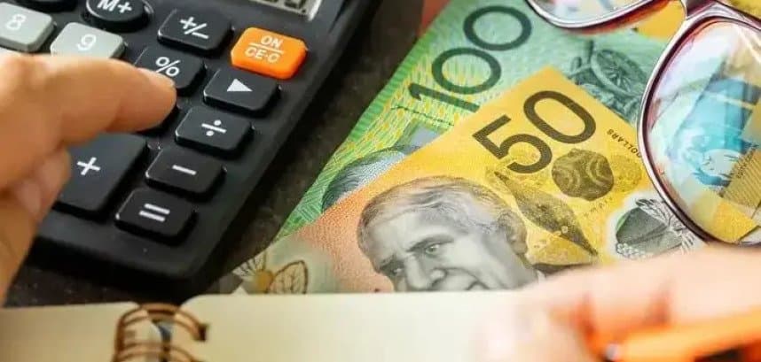 Retirement Trends in Australia: Navigating the Changing Landscape