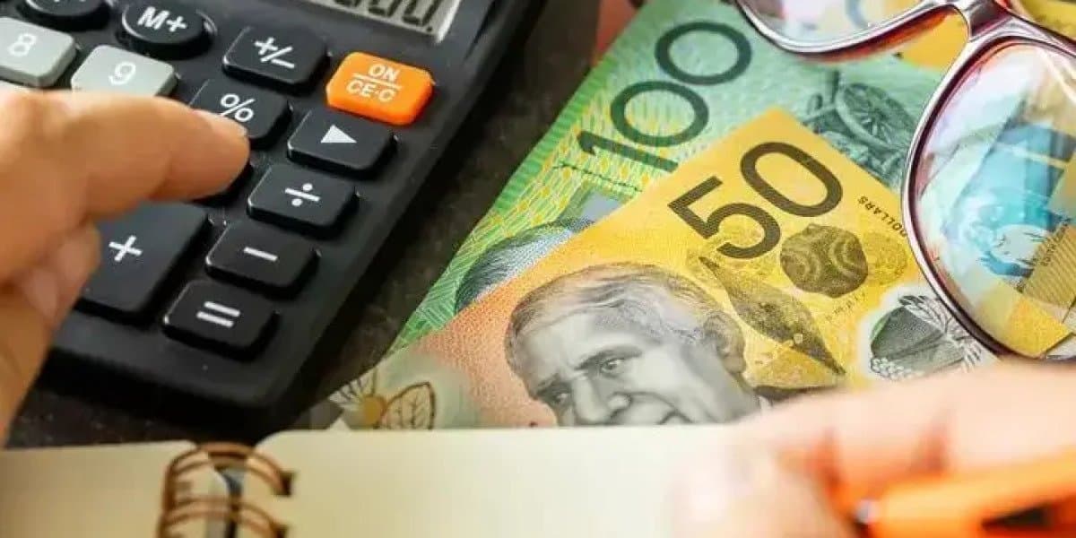 Retirement Trends in Australia: Navigating the Changing Landscape